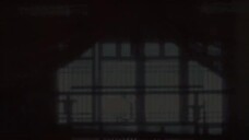 Sủng Phi Hoàng Đồ EP 9 [Sub Việt]