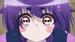 The scariest new show in July! Not recommended for watching alone? The production team's promotion i