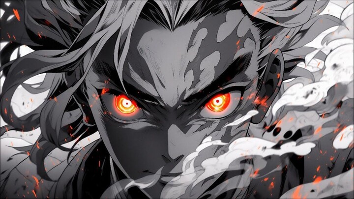 #KontesKreator2025 - Trailernya Super Badas cuy 🥵