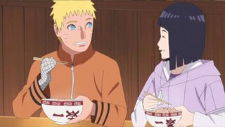 GAME MUSIC VIDEO NARUTO