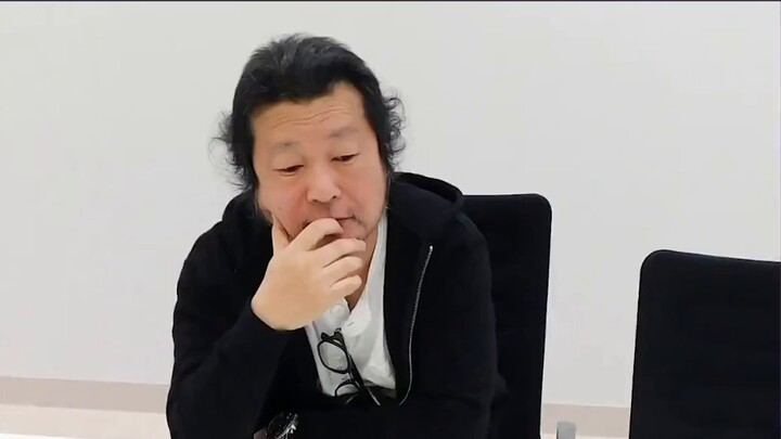 Ultraman holster ranking: Saiga's holster is not the most expensive. The most expensive holster can 