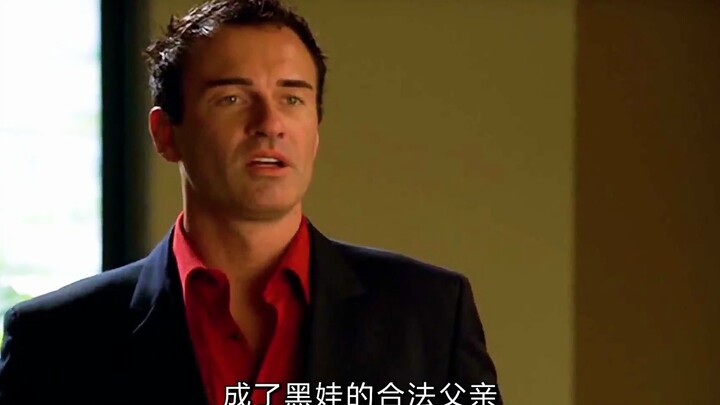 ซีรีส์อเมริกันที่สะท้อนธรรมชาติมนุษย์อย่างตรงไปตรงมาและสร้างกระแสวิพากษ์วิจารณ์อย่างร้อนแรง