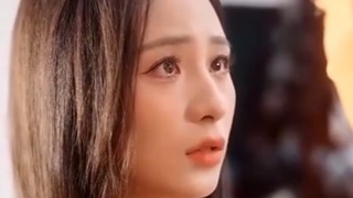 Our Story Died in Your Hands