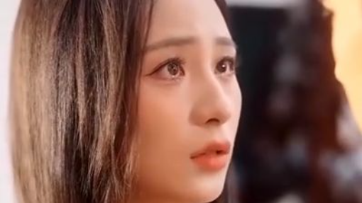 Our Story Died in Your Hands