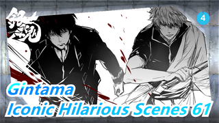 [Gintama] Iconic Hilarious Scenes Part 61_4