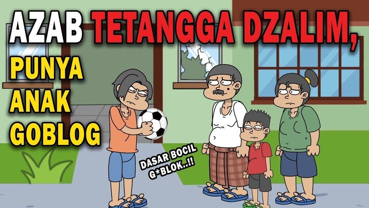 AZAB SUKA MOKEL BATAL PUASA DIAM DIAM, CARI TEMPAT SEPI  SINETRON AZAB