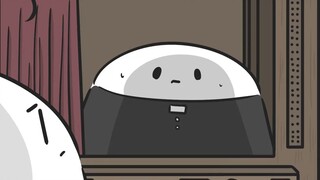 [My friend's body disappeared. It turned out to be...] Ghost Story: Piano