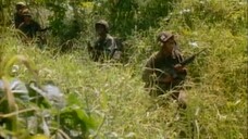 ซีรีย์ภาพยนต์เรื่อง หน่วยรบเดนนรก ตอนที่3 (บทบรรยายไทยเต็มเรื่อง)Tour of duty Series Episode 3