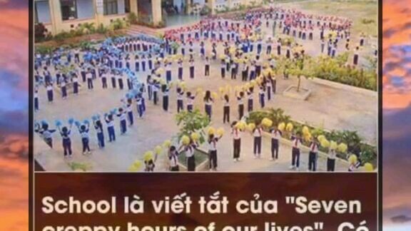 Quá đúng luôn 😅😂😊