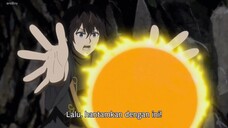 Sozai Saishuka no Isekai Ryokouki episode 1 Sub Indo | REACTION