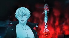Akhirnya muncul juga ini Karakter Terganteng dan cool π₯Άπ₯Άπ₯Ά?? Gila Seru banget episode iniπ€―π€―π€―