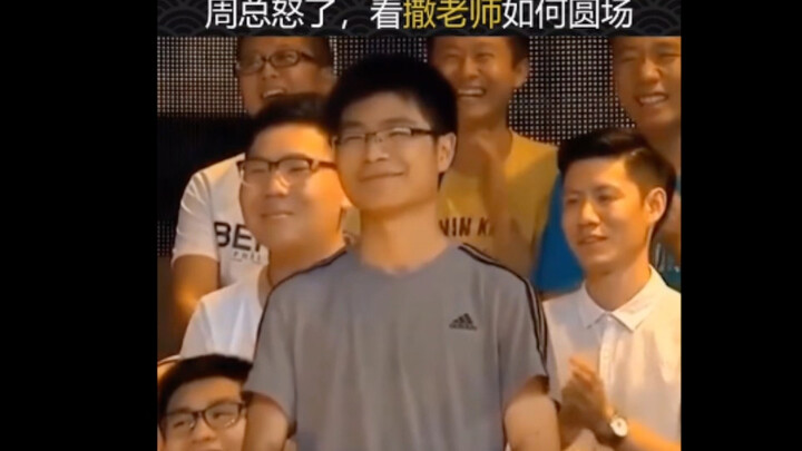 【xu_1996】ผู้สร้างคอนเทนต์กำลังสำรวจ ยินดีให้ทุกท่านรับชม ขอสามคลิก!