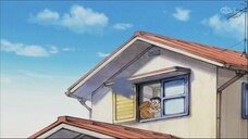 Doraemon (2005) episode 135