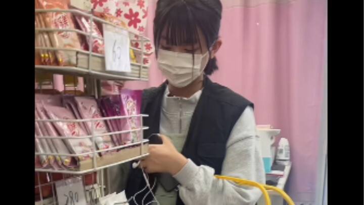 แกะกล่องลับทุเรียนจากจีน!