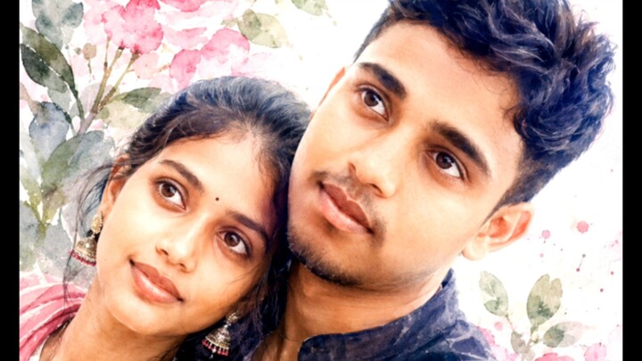 cute love story video #love