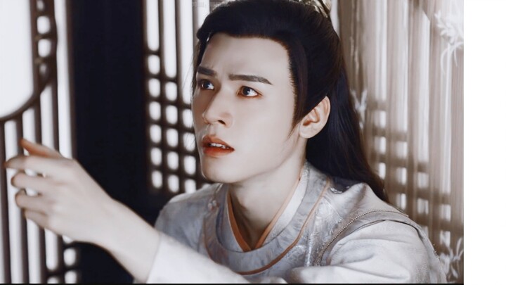 หน้าบ้านพ่อม่ายมีเรื่องวุ่นวายมากมาย