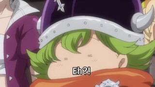 nanatsu no taizai episode19