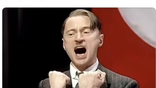 Serious Crime Unit 6, Homicide Unit 7