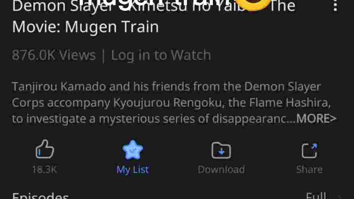 Demonslayereventupload!