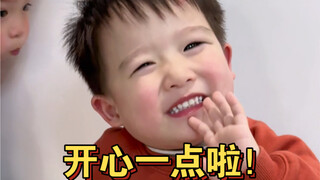 女孩子生气了怎么办？来跟宝宝哥学哄人！