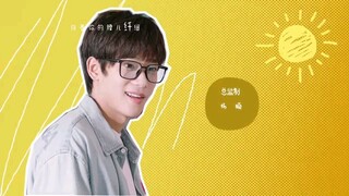 MISS LUCKY GO FULL EPISODE07(ENG.SUB)