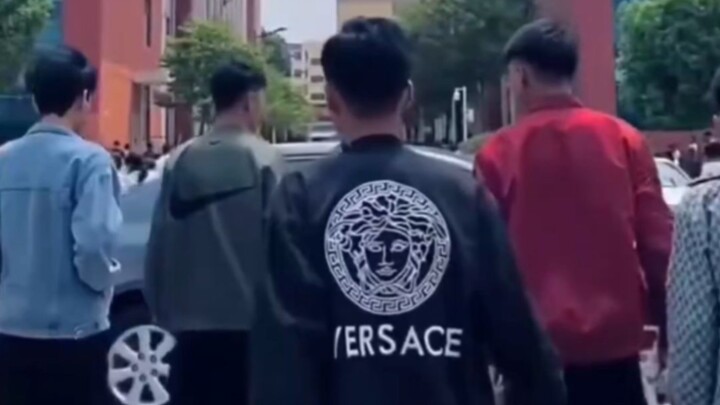 Vocational school graduates make better husbands than those from 985 or 211 universities, because th