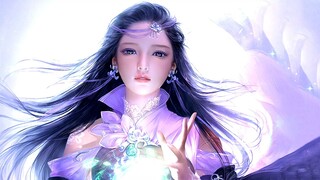 🔥 Alan Walker EDM Mix 2021 | Alan Walker Style New Songs | Alan Walker Animation Music Videos