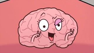 This "punishment" is definitely not temporary!