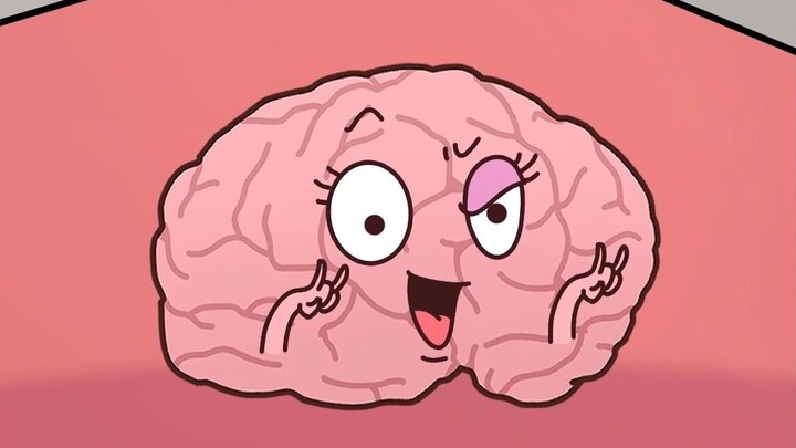 This "punishment" is definitely not temporary!