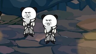 "Fights Break Sphere" Episode 134 | Conflicts continue!
