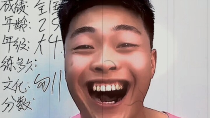 Dewa olahraga, buta budaya