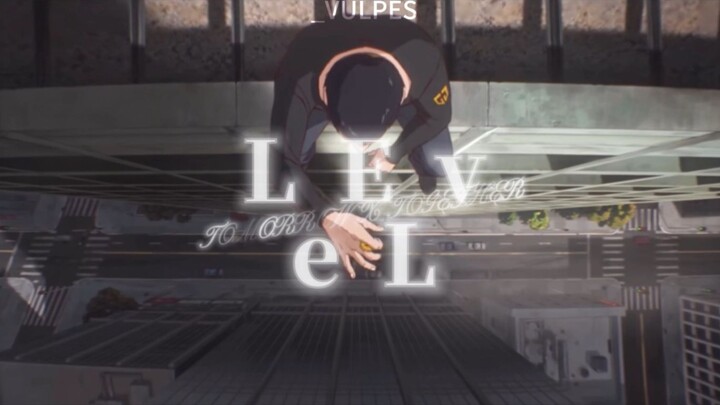 【Chovy|我独自升级Solo Leveling】英雄联盟高燃混剪“cho肖宇转职成为暗影君王”