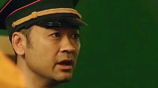 Nếu bạn có một năng lượng mạnh mẽ trong cơ thể, bạn có thể làm bất cứ điều gì.