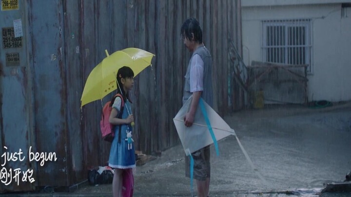 【Mixed Cut】นี่อาจเป็นภาพยนตร์แบบ Mixed Cut ที่เศร้าใจที่สุด