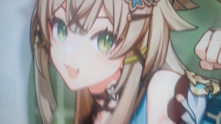 นี่ต้องให้ห้าดาวแน่นอน!!!!!!