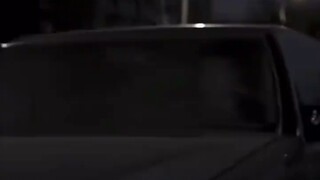 الشيء الأكثر رعبا في البطاقة
