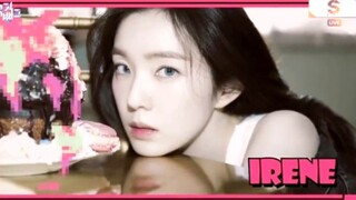 下周打歌预告：ITZY+RedVelvet+KARA！