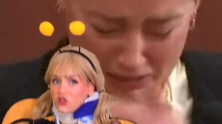 تعرّضت آي ميبر لسخرية جامحة على المنصات الخارجية، ولم يعد النُّشَّاء يكتفون بمشاهدة المشهد من بعيد —