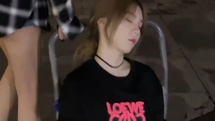 Done... I forgot where I put it for my sister...