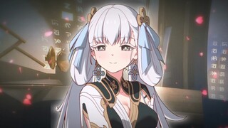 【大鸣王潮1566】令尹大人，你看咋俩那事