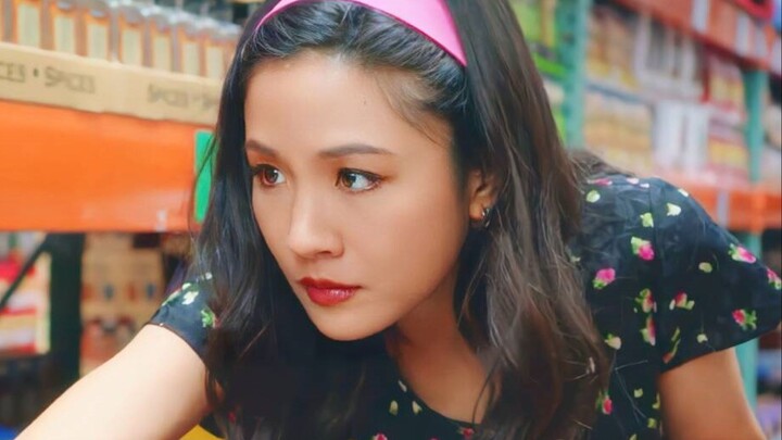 Setiap ibu dulunya adalah gadis kecil yang lucu!