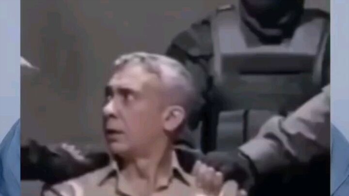 هذا ما حدث مع الدكتور ضياء العوضي