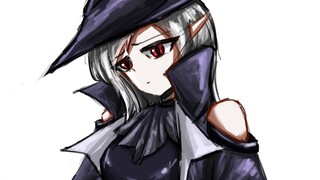 美丽的剁椒鱼头