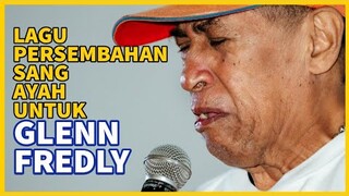 "SIO MAMA" UNTUK BUNG GLENN