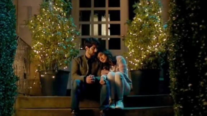 tum bin 2 movie sad dialogue