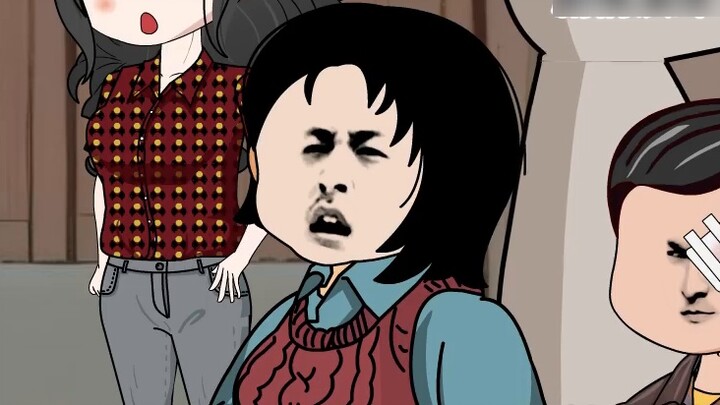 Chen Yu's Counterattack 032-The King of Jia Zhang returns, and the benchwork competition is on the r