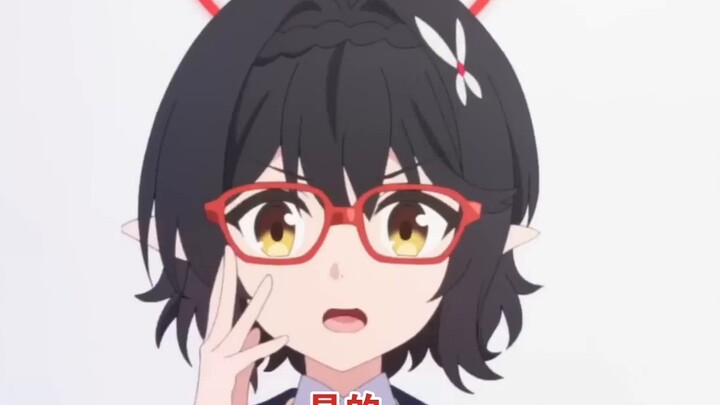 [Azure Files] (Translated by Cooked Meat) When you are not qualified but they insist on hiring you (