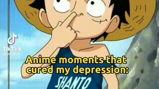 Doraemon no uta🎶
