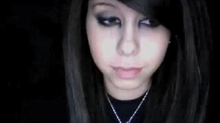 FOAR BOXXY FRUM JUNEE
