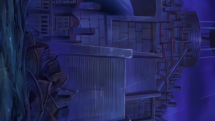 vibesnya enakenn.. 😍